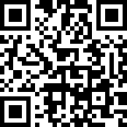 QRコード https://mirunuku.net/amateur/?cid=pwife599