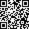 QRコード https://mirunuku.net/amateur/?cid=pwife600