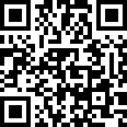 QRコード https://mirunuku.net/amateur/?cid=pwife602