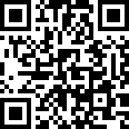 QRコード https://mirunuku.net/amateur/?cid=pwife603