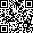 QRコード https://mirunuku.net/amateur/?cid=pwife604