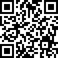 QRコード https://mirunuku.net/amateur/?cid=pwife605