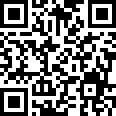 QRコード https://mirunuku.net/amateur/?cid=pwife606