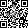 QRコード https://mirunuku.net/amateur/?cid=pwife607