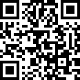 QRコード https://mirunuku.net/amateur/?cid=pwife608