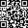 QRコード https://mirunuku.net/amateur/?cid=pwife609