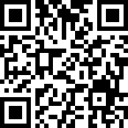 QRコード https://mirunuku.net/amateur/?cid=pwife610