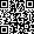 QRコード https://mirunuku.net/amateur/?cid=pwife611