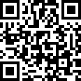QRコード https://mirunuku.net/amateur/?cid=pwife612