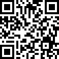 QRコード https://mirunuku.net/amateur/?cid=pwife613