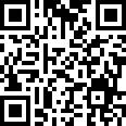 QRコード https://mirunuku.net/amateur/?cid=pwife614