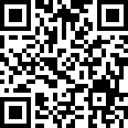 QRコード https://mirunuku.net/amateur/?cid=pwife615