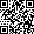 QRコード https://mirunuku.net/amateur/?cid=pwife616