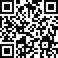 QRコード https://mirunuku.net/amateur/?cid=pwife617