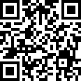 QRコード https://mirunuku.net/amateur/?cid=pwife618