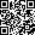 QRコード https://mirunuku.net/amateur/?cid=pwife619