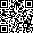QRコード https://mirunuku.net/amateur/?cid=pwife620