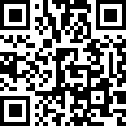 QRコード https://mirunuku.net/amateur/?cid=pwife621
