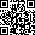 QRコード https://mirunuku.net/amateur/?cid=pwife622