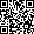 QRコード https://mirunuku.net/amateur/?cid=pwife623