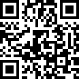 QRコード https://mirunuku.net/amateur/?cid=pwife624