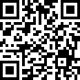 QRコード https://mirunuku.net/amateur/?cid=pwife625