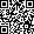 QRコード https://mirunuku.net/amateur/?cid=pwife626
