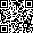 QRコード https://mirunuku.net/amateur/?cid=pwife627