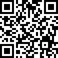 QRコード https://mirunuku.net/amateur/?cid=pwife628