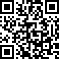QRコード https://mirunuku.net/amateur/?cid=pwife629