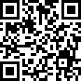 QRコード https://mirunuku.net/amateur/?cid=pwife630