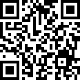 QRコード https://mirunuku.net/amateur/?cid=pwife631