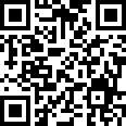 QRコード https://mirunuku.net/amateur/?cid=pwife632