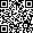 QRコード https://mirunuku.net/amateur/?cid=pwife633