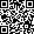 QRコード https://mirunuku.net/amateur/?cid=pwife634