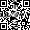 QRコード https://mirunuku.net/amateur/?cid=pwife635