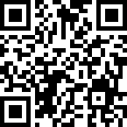 QRコード https://mirunuku.net/amateur/?cid=pwife636
