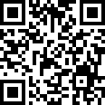 QRコード https://mirunuku.net/amateur/?cid=pwife637