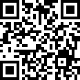 QRコード https://mirunuku.net/amateur/?cid=pwife638