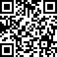 QRコード https://mirunuku.net/amateur/?cid=pwife639