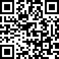 QRコード https://mirunuku.net/amateur/?cid=pwife640