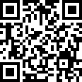 QRコード https://mirunuku.net/amateur/?cid=pwife641