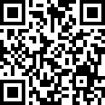 QRコード https://mirunuku.net/amateur/?cid=pwife642
