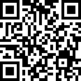 QRコード https://mirunuku.net/amateur/?cid=pwife643