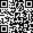 QRコード https://mirunuku.net/amateur/?cid=pwife644