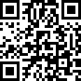 QRコード https://mirunuku.net/amateur/?cid=pwife665