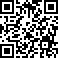 QRコード https://mirunuku.net/amateur/?cid=pwife666
