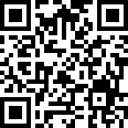 QRコード https://mirunuku.net/amateur/?cid=pwife667