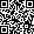 QRコード https://mirunuku.net/amateur/?cid=pwife668
