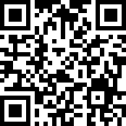QRコード https://mirunuku.net/amateur/?cid=pwife672